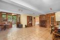 Property photo of 11 Bluefish Crescent Tascott NSW 2250