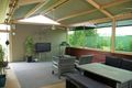 Property photo of 28 Cormorant Boulevard Kialla VIC 3631