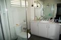 Property photo of 28 Cormorant Boulevard Kialla VIC 3631