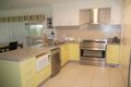 Property photo of 28 Cormorant Boulevard Kialla VIC 3631