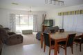 Property photo of 28 Cormorant Boulevard Kialla VIC 3631
