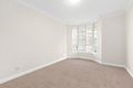 Property photo of 9E/1 Francis Road Artarmon NSW 2064