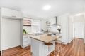 Property photo of 11 Railway Terrace Murarrie QLD 4172
