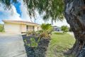 Property photo of 9 Bayonne Gardens Port Kennedy WA 6172