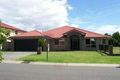 Property photo of 1 Zingelmann Place Kuraby QLD 4112