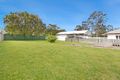 Property photo of 20 Astley Street Wynnum West QLD 4178