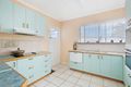 Property photo of 20 Astley Street Wynnum West QLD 4178