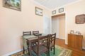 Property photo of 20 Astley Street Wynnum West QLD 4178