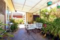 Property photo of 26 Winn Grove Fawkner VIC 3060