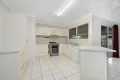 Property photo of 11 Calypso Court Burdell QLD 4818