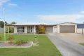 Property photo of 11 Calypso Court Burdell QLD 4818