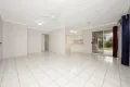 Property photo of 11 Calypso Court Burdell QLD 4818