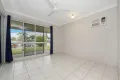 Property photo of 11 Calypso Court Burdell QLD 4818