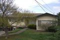 Property photo of 73 Clifton Street Aberfeldie VIC 3040