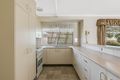 Property photo of 66 Dalzell Crescent Darling Heights QLD 4350