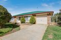 Property photo of 66 Dalzell Crescent Darling Heights QLD 4350
