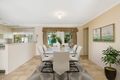 Property photo of 66 Dalzell Crescent Darling Heights QLD 4350