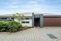 Property photo of 5/43 Boonooloo Road Kalamunda WA 6076