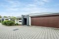 Property photo of 5/43 Boonooloo Road Kalamunda WA 6076