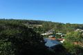 Property photo of 20 Inwood Place The Gap QLD 4061