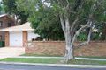 Property photo of 85 Crombie Avenue Bundall QLD 4217