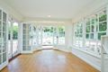 Property photo of 28 Beatrice Road Dalkeith WA 6009