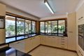Property photo of 16 Crebra Crescent Top Camp QLD 4350