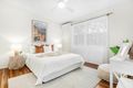 Property photo of 11 Railway Terrace Murarrie QLD 4172