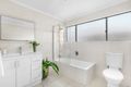 Property photo of 11 Railway Terrace Murarrie QLD 4172