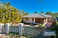 Property photo of 16 Harward Street The Gap QLD 4061
