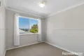 Property photo of 7 Myrtle Street Milton NSW 2538