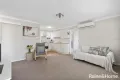 Property photo of 7 Myrtle Street Milton NSW 2538
