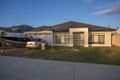 Property photo of 47 Rangeview Road Landsdale WA 6065