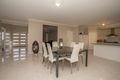 Property photo of 47 Rangeview Road Landsdale WA 6065