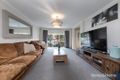 Property photo of 115 Yellow Gum Boulevard Sunbury VIC 3429