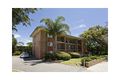 Property photo of 14/6 Dane Street East Victoria Park WA 6101