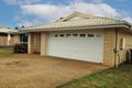 Property photo of 9 Mountain View Close Mareeba QLD 4880