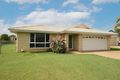 Property photo of 9 Mountain View Close Mareeba QLD 4880
