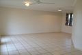Property photo of 9 Mountain View Close Mareeba QLD 4880