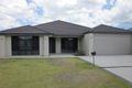 Property photo of 8 Heathcote Way Bertram WA 6167