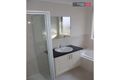Property photo of 4/13 Princess Street Bunyip VIC 3815