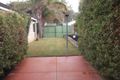 Property photo of 11 Paradise Circuit Halls Head WA 6210