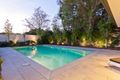 Property photo of 35 Jutland Parade Dalkeith WA 6009