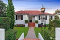 Property photo of 42 Saint Leonards Street Coorparoo QLD 4151