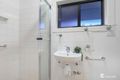 Property photo of 42 Saint Leonards Street Coorparoo QLD 4151