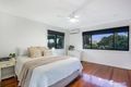 Property photo of 42 Saint Leonards Street Coorparoo QLD 4151