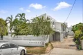 Property photo of 10/39 Cook Street North Ward QLD 4810