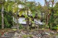Property photo of 1 Anana Road Elanora Heights NSW 2101