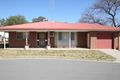 Property photo of 3/59-61 Kelly Street Tocumwal NSW 2714