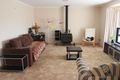 Property photo of 3/59-61 Kelly Street Tocumwal NSW 2714